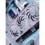 PC Rakitan Chemicy #264